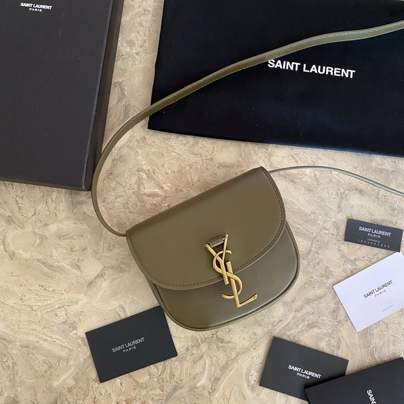 YSL Handbags 30